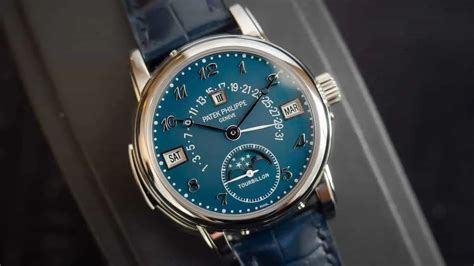 duurste horloges patek philippe|patek philippe chronograph.